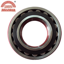 Cylindrical Roller Bearing (NF1015, NF1018)